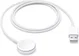 Originele Apple Magnetische USB-A Kabel voor Apple Watch 1 Meter Wit afbeelding 1