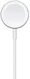 Originele Apple Magnetische USB-A Kabel voor Apple Watch 2 Meter Wit afbeelding 2