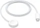 Originele Apple Magnetische USB-C Kabel voor Apple Watch 1 Meter Wit afbeelding 1