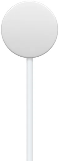 Originele Apple Magnetische USB-C Kabel voor Apple Watch 1 Meter Wit afbeelding 3