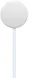 Originele Apple Magnetische USB-C Kabel voor Apple Watch 1 Meter Wit afbeelding 3
