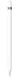 Originele Apple Pencil Stylus Pen voor iPad Bediening (1e Generatie) afbeelding 1