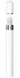 Originele Apple Pencil Stylus Pen voor iPad Bediening (1e Generatie) afbeelding 2