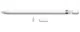 Originele Apple Pencil Stylus Pen voor iPad Bediening (1e Generatie) afbeelding 4