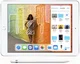 Originele Apple Pencil Stylus Pen voor iPad Bediening (1e Generatie) afbeelding 5