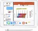 Originele Apple Pencil Stylus Pen voor iPad Bediening (1e Generatie) afbeelding 7