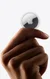 Originele Apple AirTag Object Tracker met Apple Zoek Mijn-App (1-Pack) afbeelding 7
