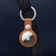 Originele Apple AirTag Object Tracker met Apple Zoek Mijn-App (1-Pack) afbeelding 6