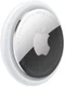 Originele Apple AirTag Object Tracker met Apple Zoek Mijn-App (1-Pack) afbeelding 2