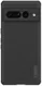 Nillkin Super Frosted Shield Google Pixel 7 Pro Hoesje Zwart afbeelding 1