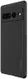 Nillkin Super Frosted Shield Google Pixel 7 Pro Hoesje Zwart afbeelding 3