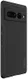 Nillkin Super Frosted Shield Google Pixel 7 Pro Hoesje Zwart afbeelding 4