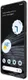 Nillkin Super Frosted Shield Google Pixel 7 Pro Hoesje Zwart afbeelding 5
