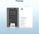 Nillkin CamShield Google Pixel 7 Hoesje met Camera Slider Zwart afbeelding 12