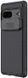 Nillkin CamShield Google Pixel 7 Hoesje met Camera Slider Zwart afbeelding 11