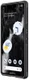 Nillkin CamShield Google Pixel 7 Hoesje met Camera Slider Zwart afbeelding 10