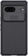 Nillkin CamShield Google Pixel 7 Hoesje met Camera Slider Zwart afbeelding 1