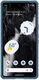 Nillkin CamShield Google Pixel 7 Hoesje met Camera Slider Zwart afbeelding 3