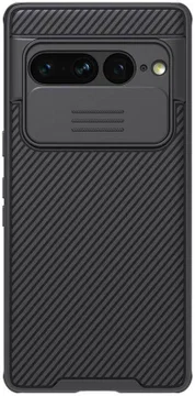 Hoesje