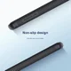 Nillkin CamShield Google Pixel 7 Pro Hoesje met Camera Slider Zwart afbeelding 11