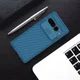Nillkin CamShield Google Pixel 7 Pro Hoesje met Camera Slider Zwart afbeelding 18