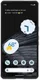 Nillkin CamShield Google Pixel 7 Pro Hoesje met Camera Slider Zwart afbeelding 2