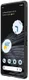 Nillkin CamShield Google Pixel 7 Pro Hoesje met Camera Slider Zwart afbeelding 4
