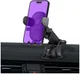 Buddi Way Universele Telefoonhouder Auto Dashboard/Raam met Zuignap afbeelding 13