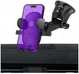Buddi Way Universele Telefoonhouder Auto Dashboard/Raam met Zuignap afbeelding 11