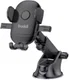 Buddi Way Universele Telefoonhouder Auto Dashboard/Raam met Zuignap afbeelding 12
