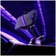 Buddi Way Universele Telefoonhouder Auto Dashboard/Raam met Zuignap afbeelding 10
