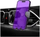 Buddi Way Universele Telefoonhouder Auto Ventilatierooster afbeelding 2
