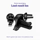 Buddi Way Universele Telefoonhouder Auto Ventilatierooster afbeelding 4