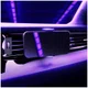 Buddi Way Universele Telefoonhouder Auto Ventilatierooster afbeelding 12