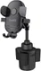 Buddi Way Universele Telefoonhouder Auto Bekerhouder afbeelding 9