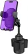 Buddi Way Universele Telefoonhouder Auto Bekerhouder
