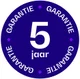 Buddi Way Universele Telefoonhouder Auto Bekerhouder afbeelding 6
