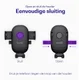 Buddi Way Universele Telefoonhouder Auto Bekerhouder afbeelding 10