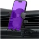 Buddi Way Universele Telefoonhouder Auto CD-Speler met Sleuf Houder afbeelding 2