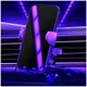 Buddi Way Universele Telefoonhouder Auto CD-Speler met Sleuf Houder afbeelding 10