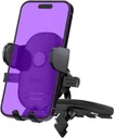 Buddi Way Universele Telefoonhouder Auto CD-Speler met Sleuf Houder