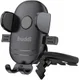 Buddi Way Universele Telefoonhouder Auto CD-Speler met Sleuf Houder afbeelding 7