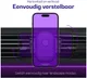 Buddi Way Universele Telefoonhouder Auto CD-Speler met Sleuf Houder afbeelding 3