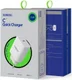 Duzonna T3 20W USB-C Snellader Power Delivery Adapter Fast Charge Wit afbeelding 11