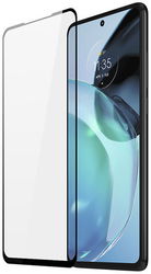 Dux Ducis Motorola Moto G72 Screen Protector 9H Tempered Glass 0.3mm afbeelding