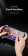 Dux Ducis Motorola Moto G72 Screen Protector 9H Tempered Glass 0.3mm afbeelding 13
