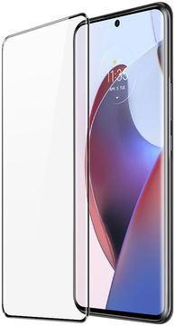 Dux Ducis Motorola Edge 30 Ultra Screen Protector