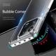 Dux Ducis Clin Xiaomi 13 Pro Hoesje Back Cover Transparant afbeelding 2