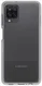 OtterBox React Samsung A12 Hoesje Transparant + Screen Protector afbeelding 5