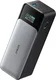 Anker 737 PowerCore (140W) 24.000 mAh Powerbank Power Delivery Laptop/MacBook afbeelding 1